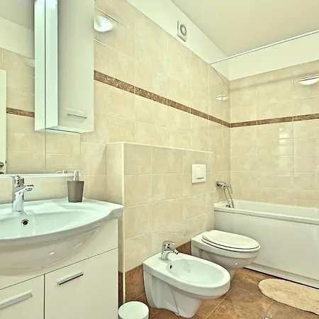 Rooms Hana Rovinj Exterior photo