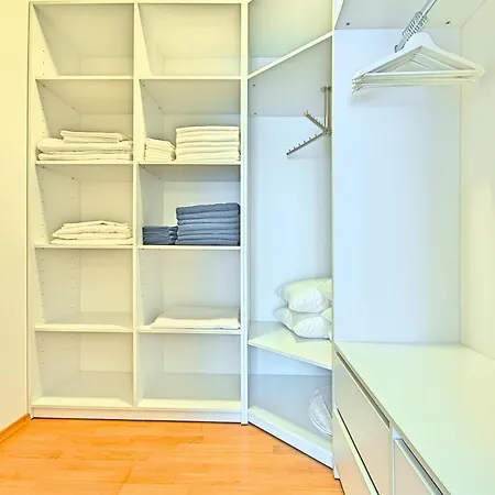 Rooms Hana Rovinj Exterior photo